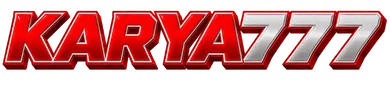 KARYA777 Logo