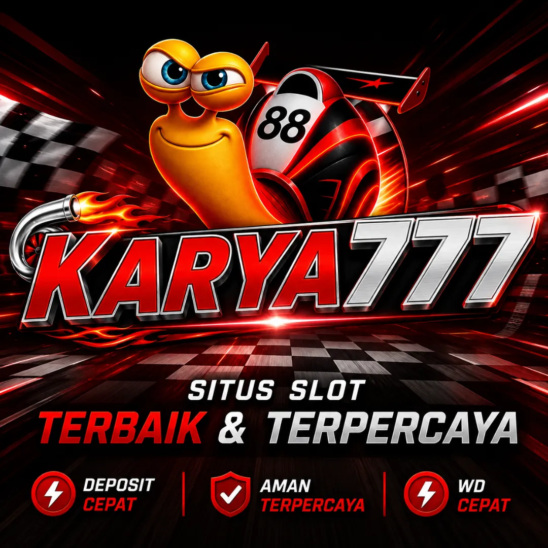 Slot 88 Gacor
